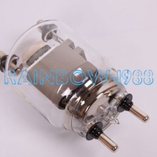 FU-33 833A/C Electronic Vacuum Tube High Frequency Oscillating Emission Tube