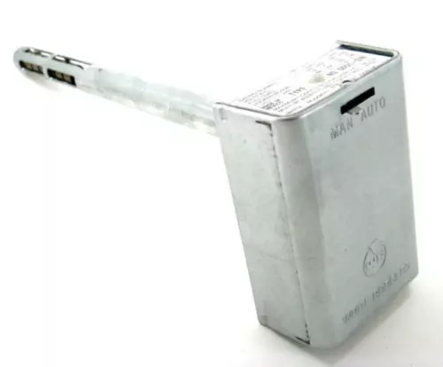 Emerson 5D51-78 Fan/Limit Control with 11" Element