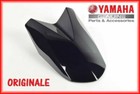 Parafanghi e paraspruzzi nero Yamaha per scooter