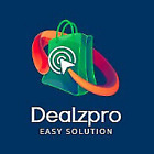 Dealzpro