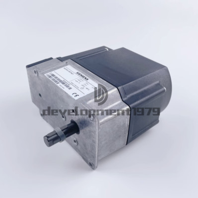 1PC Neu SIEMENS Servo Motor SQM41.267A21 Dämpfer Aktoren Für Brenner