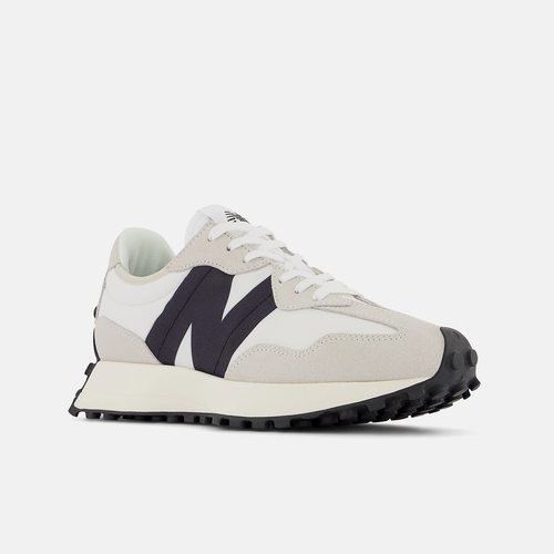 SALE New Balance Women's 327 Shoes Free Shipping - Picture 11 of 69