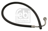 Febi Bilstein 32519 Hydraulikschlauch, Lenkung