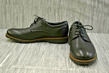rockport colben v74248