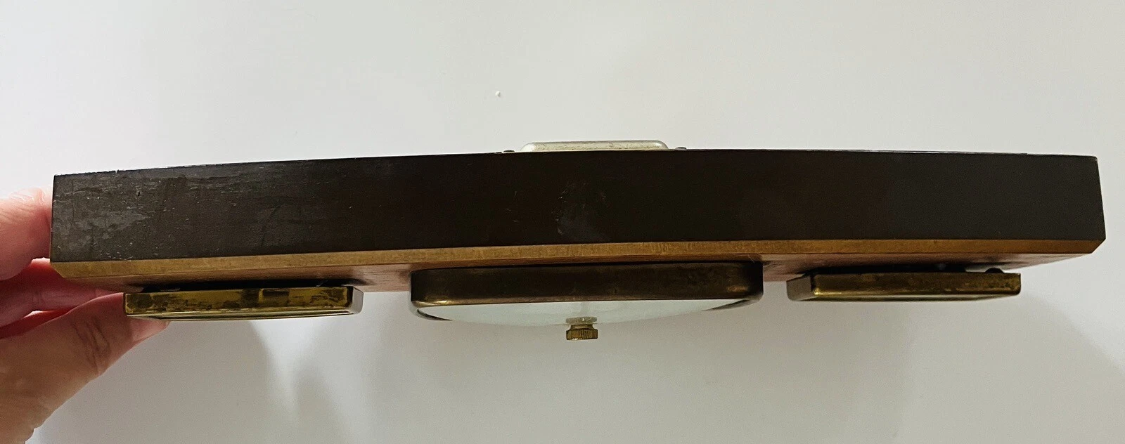 Picture 7 of 22