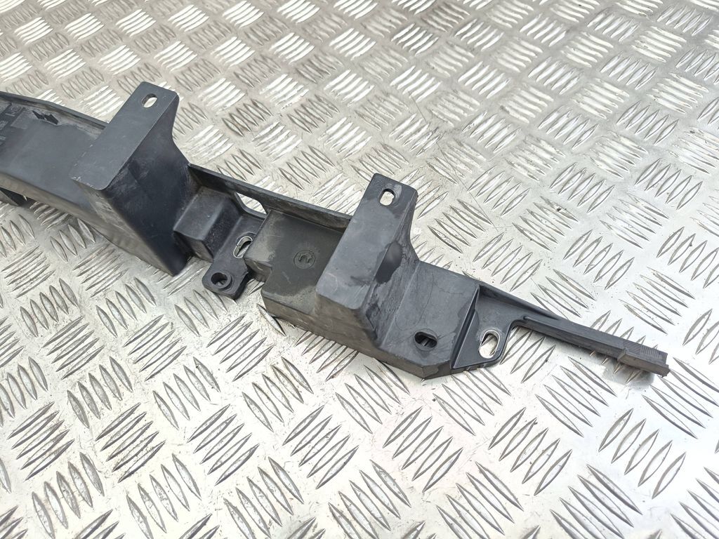 Opel ASTRA J Schlossträger Abdeckung 13264478 online kaufen | eBay 