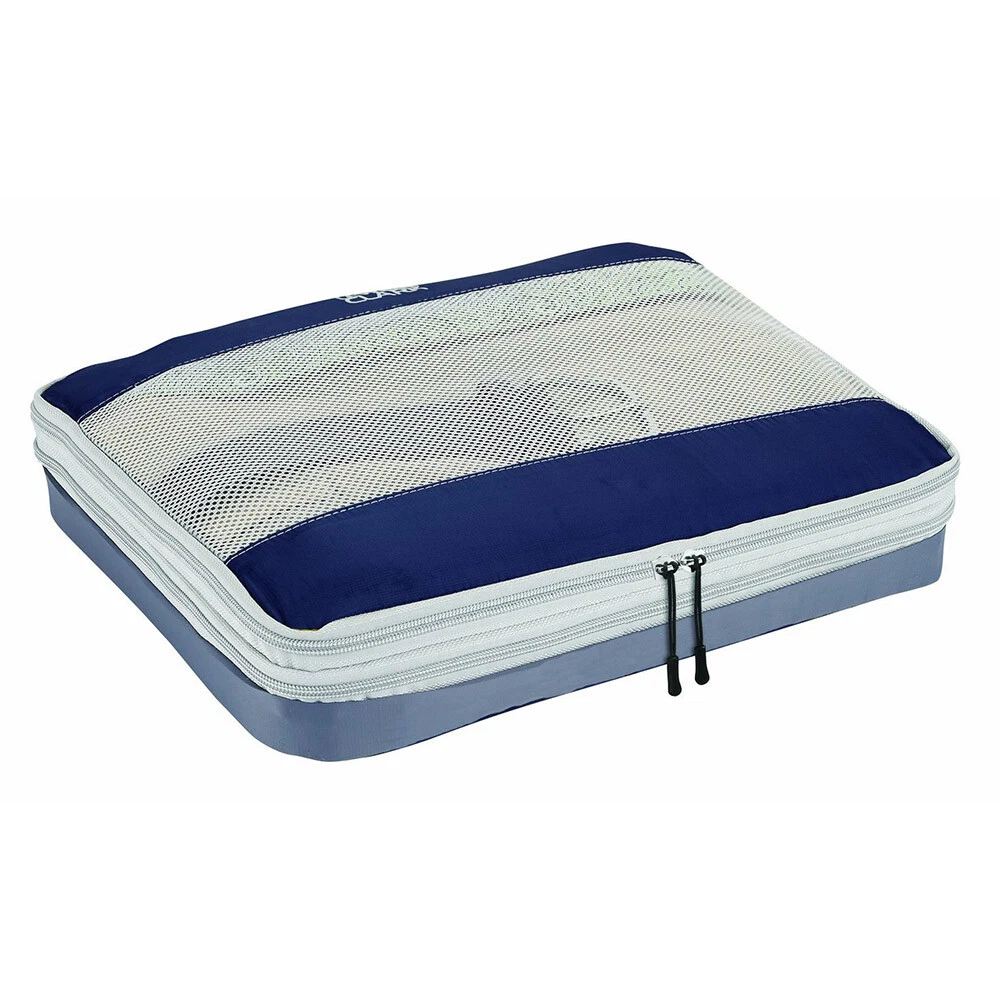 Clarks luggage online