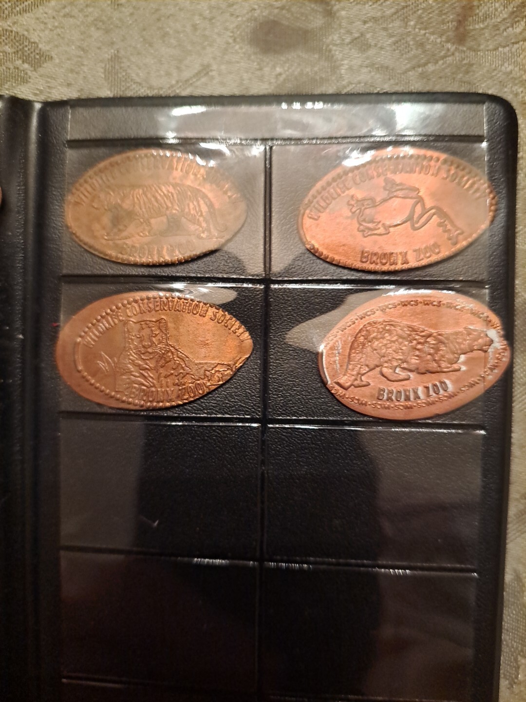 Picture 9 of 10