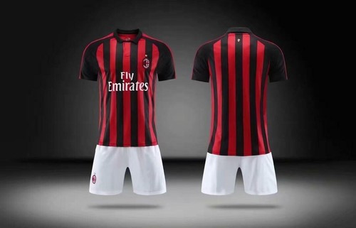 20 CHILDREN Soccer Uniforms $18 p/set Jersey & Shorts (Sizes 3 S, 9 M, 9 L)