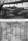 SKYWAYS Magazine, November 1945, Military & Civil Aviation — photo 6