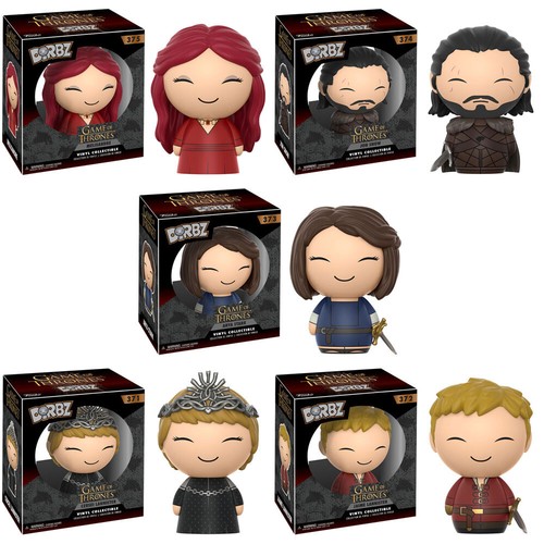 Funko Pop Dorbz Mystery Caisse Contenant 6 1 Exclusivité Chase / Floqué / Exclu Funko Pop Dorbz Mystery Caisse Contenant 6 1 Exclusivité Chase / Floqué / Exclu | Funko Pop | 2 Funko Pop Dorbz Mystery Caisse Contenant 6 1 Exclusivité Chase / Floqué / Exclu | Funko Pop