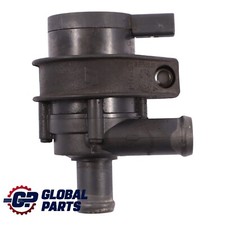 Pompe à eau Volkswagen GOLF