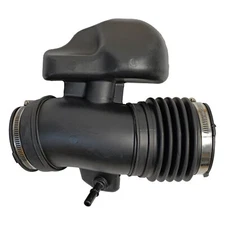 Engine Air Intake Hose for Buick Enclave Chevrolet Traverse GMC Acadia 20871478