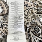 Foto 10 di 17