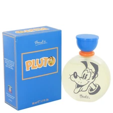 PLUTO Cologne 1.7 oz EDT Spray for Men by Disney
