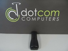 New Avaya Partner Handsets 18 18D Series 1 I Black Phone Phones