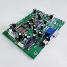 Original Realtek L5CX Controller USA Seller and Free Shipping