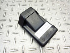 2017 17-21 Ducati Supersport S 939 950 OEM Bl...