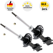 2xStoßdämpfer vorne für Opel Corsa C Opel Meriva Opel Combo Dämpfer Vorne