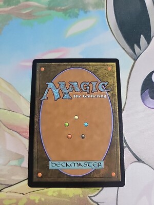 mtg precon commander decks list Masters 25