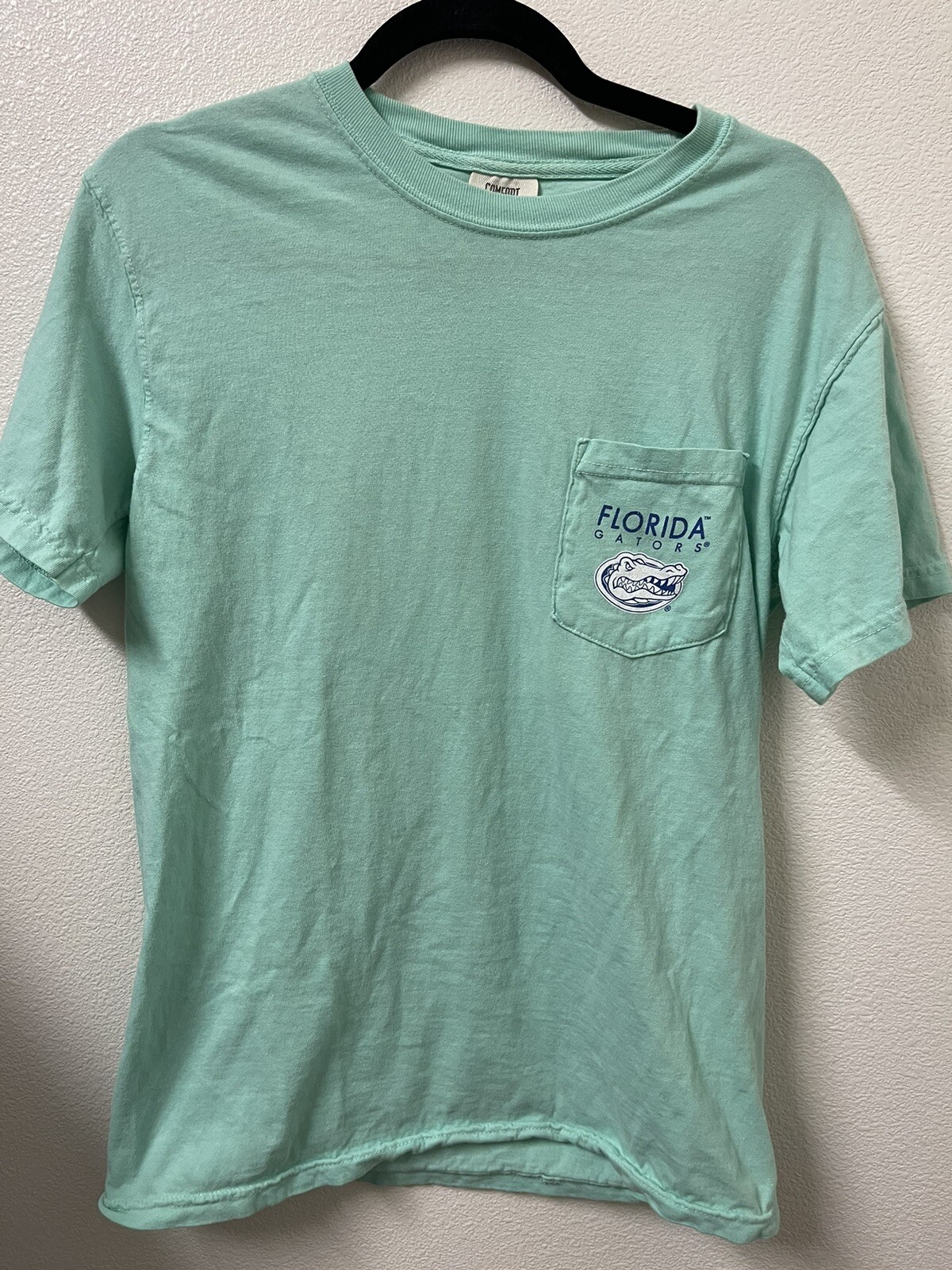 Picture 1 of 4