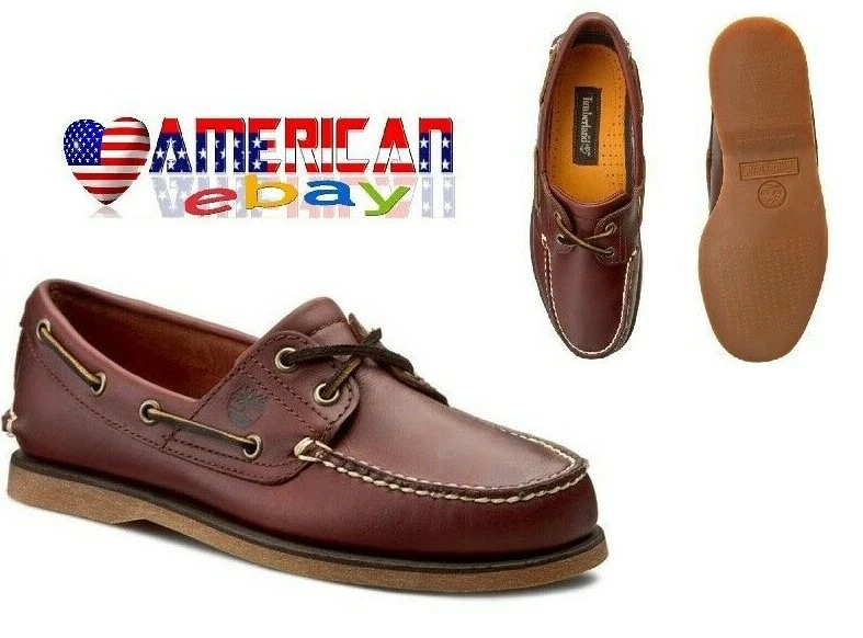 Timberland rootbeer sale