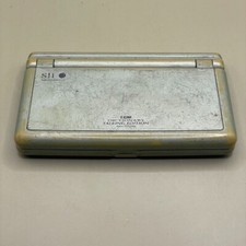 RARE Seiko IC Dictionary SII SD-7000 ElectronicDictionary w Voice (SEE PICTURES)