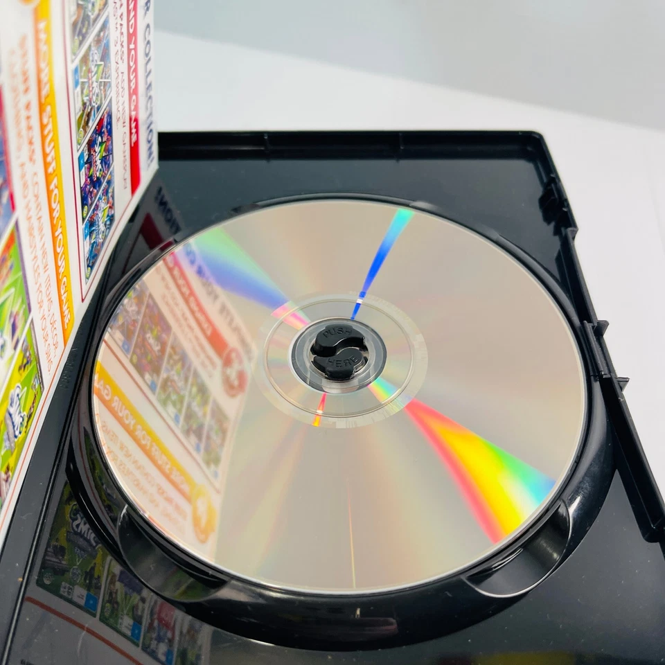 The Sims 3: university life expansion pack (PC Windows) - Image 4 of 4