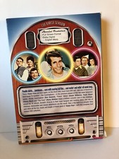 Preços baixos em Happy Days (1974 DVDs série de TV) | eBay