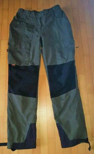 Pinewood Jagdbekleidung