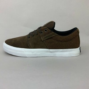 supra stacks vulc 2
