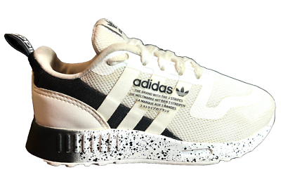adidas gazelle silver green womens Men's adidas Originals Multix Shoes White FZ3439