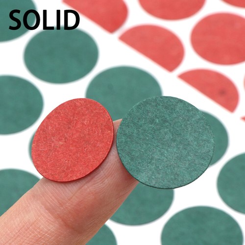 18650 21700 26650 Battery Insulation Gasket Adhesive Barley Paper Cardboard NEW - Picture 5 of 15