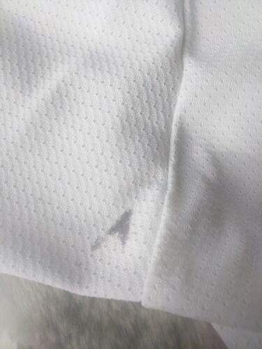 Lethbridge Hurricanes Hockey Jersey Size XL - Picture 3 of 3