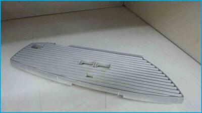 Abtropf Gitter Siemens TC55002/02 Type CES2