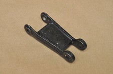 Yamaha VMax VMX540 Exciter EX570 SRX440 Ski Front Upper Linkage Arm Bracket