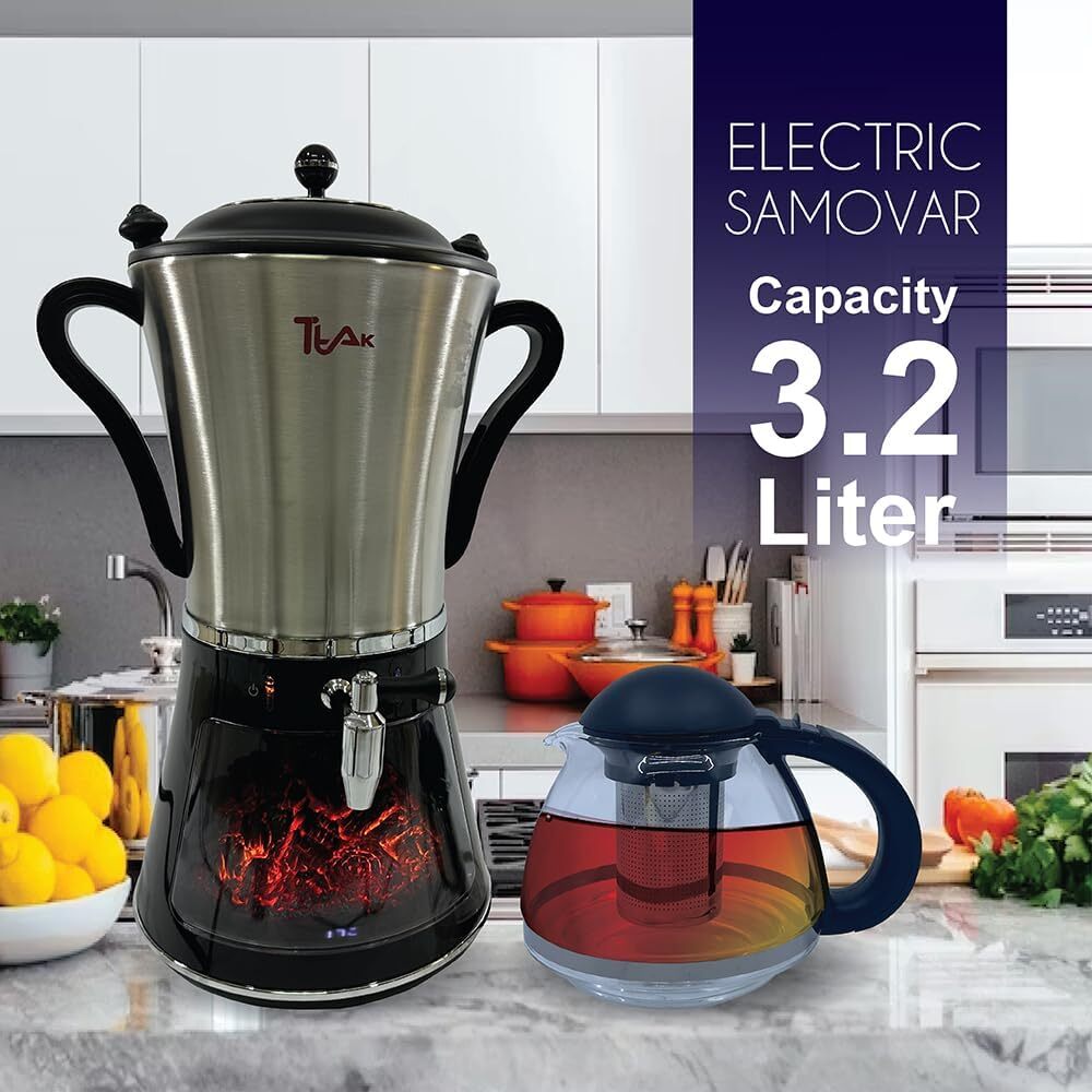 Distributore Qutomatico Caff&egrave;, Cappuccino, T&egrave;, Latte Macchiato, Cioccolata