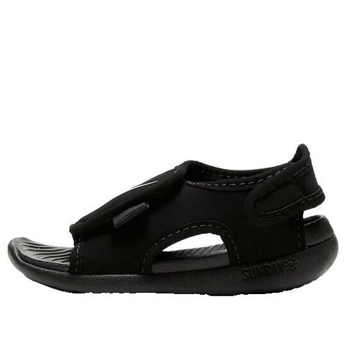Neil Pryde 3000 Series water shoes Sports athletic wear size  display picture 3