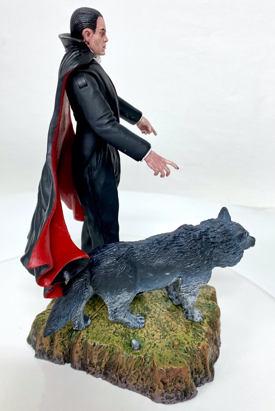 Picture 2 of 7