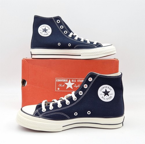 CONVERSE ALL STAR CHUCK TAYLOR 70S HIGH 
