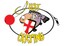 Just Carping Ltd