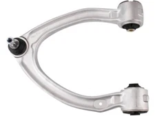 For 2001-2006 Mercedes S55 AMG Control Arm and Ball Joint Assembly RTS 45493QTWF