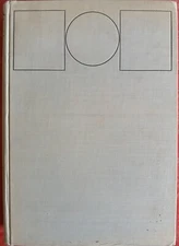 Homolka: An Eneolithic Site in Bohemia by Robert W. Ehrich (Peabody Museum 1968)