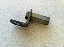1987-1993 MERCEDES-BENZ 190E W201 ~ CYLINDER HEAD COVER BOLT ~ OEM PART