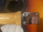 Picture 5 of 5