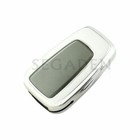 Bild 11 von 11