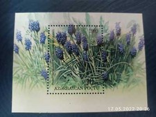 Azerbaijan