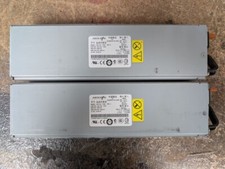 Lot of 2 ARTESYN 7001138-Y000 Server Power Supplies