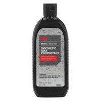 3m 39030 Performance Finish Synthetic Wax - 16 Oz. on sale 3m 39030 Performance Finish Synthetic Wax - 16 Oz. on sale