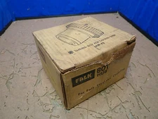 Falk 80T Hub #3 steelflex coupling [#Z-4]